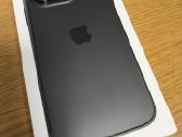 iPhone 16 pro 256 GB Black Titanium - nuotraukos Nr. 2