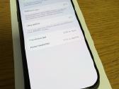 iPhone 16 pro 256 GB Black Titanium - nuotraukos Nr. 9