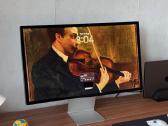 Apple Studio Display 2022 - nuotraukos Nr. 2