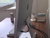 Apple Studio Display 2022 - nuotraukos Nr. 3