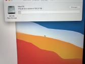 MacBook Pro 15 2014 16gb 500gb SSD - nuotraukos Nr. 3