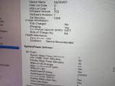 MacBook Pro 15 2014 16gb 500gb SSD - nuotraukos Nr. 4