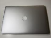 MacBook Pro 15 2014 16gb 500gb SSD - nuotraukos Nr. 6