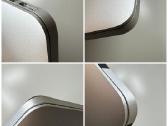 MacBook Pro 15 2014 16gb 500gb SSD - nuotraukos Nr. 7