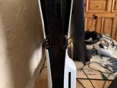 Ps5 pro - nuotraukos Nr. 2