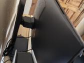 Monitorius LG Ultragear 32gx850a-b 165hz - nuotraukos Nr. 2