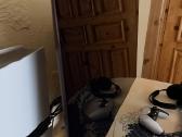 Monitorius LG Ultragear 32gx850a-b 165hz - nuotraukos Nr. 3