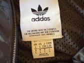 Adidas striukė - nuotraukos Nr. 6