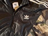 Adidas striukė - nuotraukos Nr. 7