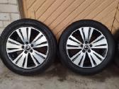 Kia Sportage R-18 5*114,3 280e. - nuotraukos Nr. 5