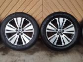Kia Sportage R-18 5*114,3 280e. - nuotraukos Nr. 6
