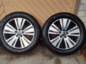 Kia Sportage R-18 5*114,3 280e. - nuotraukos Nr. 7