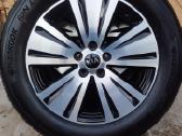 Kia Sportage R-18 5*114,3 280e. - nuotraukos Nr. 10