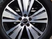 Kia Sportage R-18 5*114,3 280e. - nuotraukos Nr. 11