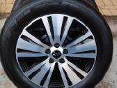 Kia Sportage R-18 5*114,3 280e. - nuotraukos Nr. 12