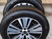 Kia Sportage R-18 5*114,3 280e. - nuotraukos Nr. 14