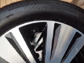 Kia Sportage R-18 5*114,3 280e. - nuotraukos Nr. 21