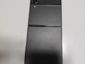 Samsung flip 4 128gb - nuotraukos Nr. 2