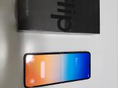 Samsung flip 4 128gb - nuotraukos Nr. 3