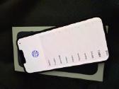 iPhone 13 128gb - nuotraukos Nr. 2