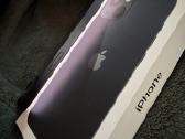 iPhone 13 128gb - nuotraukos Nr. 5