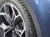 Goodyear Ultragrip Ice 2 (245/45 R19) - nuotraukos Nr. 6