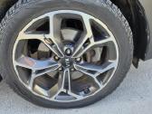 Goodyear Ultragrip Ice 2 (245/45 R19) - nuotraukos Nr. 7