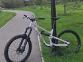 Canyon torque 6 - nuotraukos Nr. 2