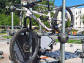 Canyon torque 6 - nuotraukos Nr. 3