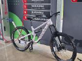 Canyon torque 6 - nuotraukos Nr. 4