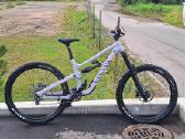Canyon torque 6 - nuotraukos Nr. 7
