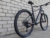 Scott 29er - nuotraukos Nr. 2