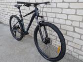 Scott 29er - nuotraukos Nr. 3