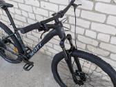 Scott 29er - nuotraukos Nr. 4