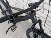 Scott 29er - nuotraukos Nr. 5