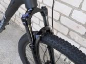 Scott 29er - nuotraukos Nr. 6