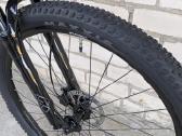 Scott 29er - nuotraukos Nr. 7