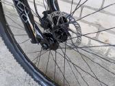 Scott 29er - nuotraukos Nr. 8