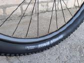 Scott 29er - nuotraukos Nr. 9