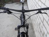 Scott 29er - nuotraukos Nr. 11