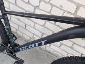 Scott 29er - nuotraukos Nr. 12