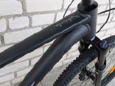 Scott 29er - nuotraukos Nr. 13