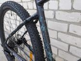 Scott 29er - nuotraukos Nr. 14