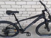 Scott 29er - nuotraukos Nr. 15
