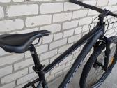 Scott 29er - nuotraukos Nr. 16