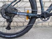 Scott 29er - nuotraukos Nr. 17