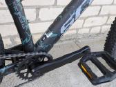 Scott 29er - nuotraukos Nr. 18