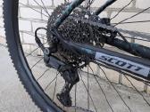 Scott 29er - nuotraukos Nr. 19