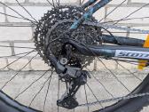 Scott 29er - nuotraukos Nr. 20