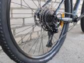 Scott 29er - nuotraukos Nr. 21